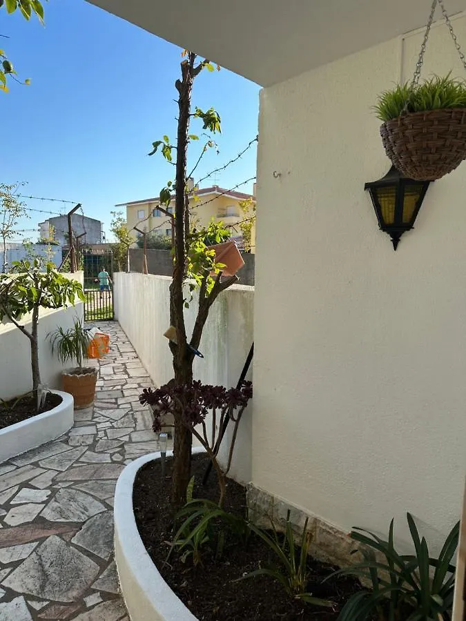 Cascais Quaint Cottage Alcabideche 0*,