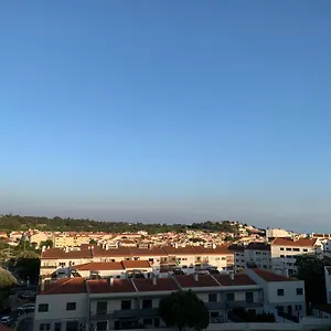  Apartamento Girassol